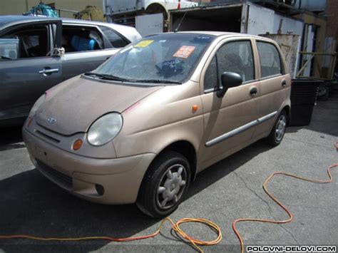 daewoo matiz rem trapt dior|daewoo matiz uk.